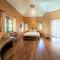 Vana Varin Resort - Hua Hin