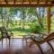 Vana Varin Resort - Hua Hin