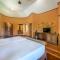 Vana Varin Resort - Hua Hin