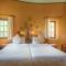 Vana Varin Resort - Hua Hin