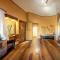 Vana Varin Resort