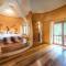 Vana Varin Resort - Hua Hin