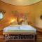 Vana Varin Resort - Hua Hin