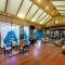 Vana Varin Resort - Hua Hin