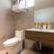 Traveller Inn - Mido Hotel