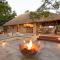 Nyala Safari Lodge - Hoedspruit