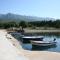 Mobile Homes Katinka, Starigrad Paklenica, Croatia