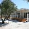 Mobile Homes Katinka, Starigrad Paklenica, Croatia