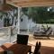 Mobile Homes Katinka, Starigrad Paklenica, Croatia