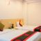 Le Duong Hotel