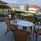 Foto: Apartments and Villas Janev 117/136