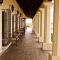 Altalaluna Hotel Boutique & Spa