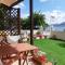 Irini seaside studios by Imagine Lefkada - 尼基亚娜