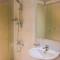 Le Duong Hotel