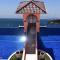 Martinique Whitsunday Resort