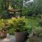 Maison Lucilda photo 20