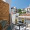 Hotel Akti - Skiathos Town