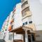 Torresol 408 Menyber - نيرخا
