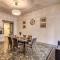 Feronia Guest house