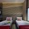 Hotel 81 Orchid