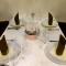 WELLNESS HOTEL LÖWE