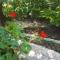 Holiday Home Adna