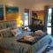 Boutique Art Retreat