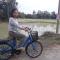 Numhom Resort - Ban Nong Chum Saeng
