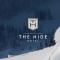 The Hide Flims Hotel - Flims