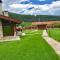 Gostnici Holiday Home