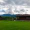 Gostnici Holiday Home