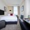 The Metropole Hotel Cork