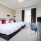 The Metropole Hotel Cork