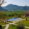 Eco Resort Cermeniza