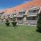 Resid. Balea Marítima