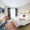 Kook Hotel Tarifa Kook Hotel Tarifa