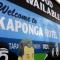 Kaponga Hotel