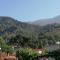 Christos House