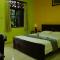 Nyuh Gading Accommodation Ubud - 乌布