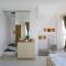 NEA Penthouse