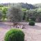 Villa Angel - SPA - Caunes-Minervois