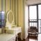 Xing Yu Legend Service Apartment Canton Fair Branch - Canton