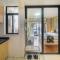 Xing Yu Legend Service Apartment Canton Fair Branch