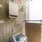 Xing Yu Legend Service Apartment Canton Fair Branch