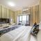 Xing Yu Legend Service Apartment Canton Fair Branch - Canton