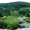 Relaxen im alten Winzerhaus Fewo EG