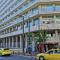 Athens central apartment