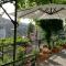 Christos House