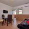 Apartmani B&B - Ližnjan