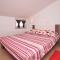 Apartmani B&B - Ližnjan